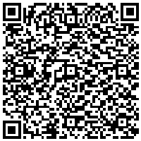 QR Code for bitcoin:bitcoin:bitcoin:bitcoin:bitcoin:bitcoin:bitcoin:bitcoin:bitcoin:bitcoin:bitcoin:bitcoin:bitcoin:bitcoin:bitcoin:bitcoin:bitcoin:18L942GALVM2SdLT6vB4EmxKfhC7qBicgp