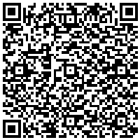 QR Code for bitcoin:bitcoin:bitcoin:bitcoin:bitcoin:bitcoin:bitcoin:bitcoin:bitcoin:bitcoin:bitcoin:bitcoin:bitcoin:bitcoin:bitcoin:bitcoin:bitcoin:18LBdaL2U2kBPk7oxopbpgr9EA1Q5LejWi