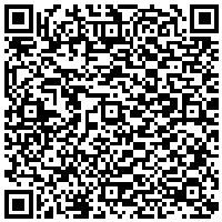 QR Code for bitcoin:bitcoin:bitcoin:bitcoin:bitcoin:bitcoin:bitcoin:bitcoin:bitcoin:bitcoin:bitcoin:bitcoin:bitcoin:bitcoin:bitcoin:bitcoin:bitcoin:18LBgci7thkEWAXEFevBY55fD3Liyct5dM