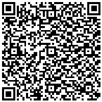 QR Code for bitcoin:bitcoin:bitcoin:bitcoin:bitcoin:bitcoin:bitcoin:bitcoin:bitcoin:bitcoin:bitcoin:bitcoin:bitcoin:bitcoin:bitcoin:bitcoin:bitcoin:18LLfweFJejG3k4BUYsAwL6W9dF8BHXMsw