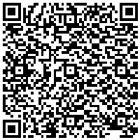 QR Code for bitcoin:bitcoin:bitcoin:bitcoin:bitcoin:bitcoin:bitcoin:bitcoin:bitcoin:bitcoin:bitcoin:bitcoin:bitcoin:bitcoin:bitcoin:bitcoin:bitcoin:18LLodbjphM2vKp8U2kudt3QWnMMbHTGU4