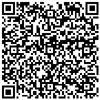 QR Code for bitcoin:bitcoin:bitcoin:bitcoin:bitcoin:bitcoin:bitcoin:bitcoin:bitcoin:bitcoin:bitcoin:bitcoin:bitcoin:bitcoin:bitcoin:bitcoin:bitcoin:18MofDA5zaNFVMNDTJKHAUtSJQtrorMqgd
