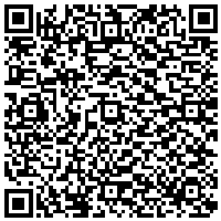 QR Code for bitcoin:bitcoin:bitcoin:bitcoin:bitcoin:bitcoin:bitcoin:bitcoin:bitcoin:bitcoin:bitcoin:bitcoin:bitcoin:bitcoin:bitcoin:bitcoin:bitcoin:18ND28BatfvdVdFYmLapqXTrmrhVCGbKZk
