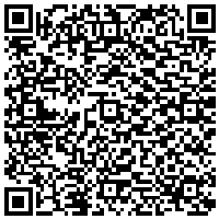 QR Code for bitcoin:bitcoin:bitcoin:bitcoin:bitcoin:bitcoin:bitcoin:bitcoin:bitcoin:bitcoin:bitcoin:bitcoin:bitcoin:bitcoin:bitcoin:bitcoin:bitcoin:18NNq8e4MLrzX3sVmAdpFb8jVkzWorYoSy