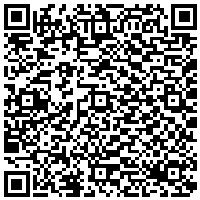 QR Code for bitcoin:bitcoin:bitcoin:bitcoin:bitcoin:bitcoin:bitcoin:bitcoin:bitcoin:bitcoin:bitcoin:bitcoin:bitcoin:bitcoin:bitcoin:bitcoin:bitcoin:18NPFBYPjJfsFonHm21ToB2bFu2kCebd72