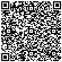 QR Code for bitcoin:bitcoin:bitcoin:bitcoin:bitcoin:bitcoin:bitcoin:bitcoin:bitcoin:bitcoin:bitcoin:bitcoin:bitcoin:bitcoin:bitcoin:bitcoin:bitcoin:18NZBANDGVu2aEYbShgrTpBFYKo8tqSWur