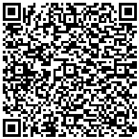 QR Code for bitcoin:bitcoin:bitcoin:bitcoin:bitcoin:bitcoin:bitcoin:bitcoin:bitcoin:bitcoin:bitcoin:bitcoin:bitcoin:bitcoin:bitcoin:bitcoin:bitcoin:18Ni1bvMUL9XTffCF2SH62ECVhyomFE7X7