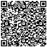 QR Code for bitcoin:bitcoin:bitcoin:bitcoin:bitcoin:bitcoin:bitcoin:bitcoin:bitcoin:bitcoin:bitcoin:bitcoin:bitcoin:bitcoin:bitcoin:bitcoin:bitcoin:18Nk6AAc4313TZPCspF5S9qmsSa3RMasSw