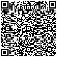 QR Code for bitcoin:bitcoin:bitcoin:bitcoin:bitcoin:bitcoin:bitcoin:bitcoin:bitcoin:bitcoin:bitcoin:bitcoin:bitcoin:bitcoin:bitcoin:bitcoin:bitcoin:18P2Mybf8LK4NMMFPRPgcRwVi7PP2b7vq4