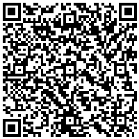 QR Code for bitcoin:bitcoin:bitcoin:bitcoin:bitcoin:bitcoin:bitcoin:bitcoin:bitcoin:bitcoin:bitcoin:bitcoin:bitcoin:bitcoin:bitcoin:bitcoin:bitcoin:18PEgHQHTonYG8R8DtpRchq8aWdHMqur1e
