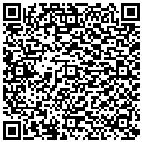 QR Code for bitcoin:bitcoin:bitcoin:bitcoin:bitcoin:bitcoin:bitcoin:bitcoin:bitcoin:bitcoin:bitcoin:bitcoin:bitcoin:bitcoin:bitcoin:bitcoin:bitcoin:18PUsjdRJsMW1KvMNKHtfmUNCf7cgrBiPG
