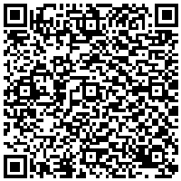QR Code for bitcoin:bitcoin:bitcoin:bitcoin:bitcoin:bitcoin:bitcoin:bitcoin:bitcoin:bitcoin:bitcoin:bitcoin:bitcoin:bitcoin:bitcoin:bitcoin:bitcoin:18PcErewfGoEfTd8acUPwLrsPHe6mG8TE2