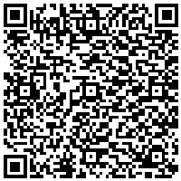 QR Code for bitcoin:bitcoin:bitcoin:bitcoin:bitcoin:bitcoin:bitcoin:bitcoin:bitcoin:bitcoin:bitcoin:bitcoin:bitcoin:bitcoin:bitcoin:bitcoin:bitcoin:18PsGZbZ9gqDQAo7M3pu4rKo8kP6UrB3Tf