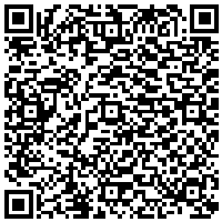 QR Code for bitcoin:bitcoin:bitcoin:bitcoin:bitcoin:bitcoin:bitcoin:bitcoin:bitcoin:bitcoin:bitcoin:bitcoin:bitcoin:bitcoin:bitcoin:bitcoin:bitcoin:18QYagmt9iSWo1qD3D14As3AzDSRn4fATe
