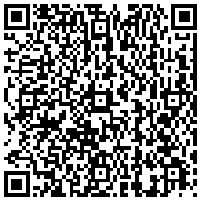 QR Code for bitcoin:bitcoin:bitcoin:bitcoin:bitcoin:bitcoin:bitcoin:bitcoin:bitcoin:bitcoin:bitcoin:bitcoin:bitcoin:bitcoin:bitcoin:bitcoin:bitcoin:18QzGWxWGeGUaFranvz9EHXBeX4DGWRWBB
