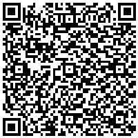 QR Code for bitcoin:bitcoin:bitcoin:bitcoin:bitcoin:bitcoin:bitcoin:bitcoin:bitcoin:bitcoin:bitcoin:bitcoin:bitcoin:bitcoin:bitcoin:bitcoin:bitcoin:18RFmpWKBuFWcP9ertJNumLmtQ2maUns1y