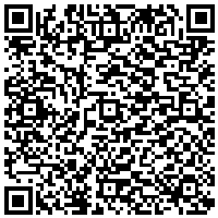 QR Code for bitcoin:bitcoin:bitcoin:bitcoin:bitcoin:bitcoin:bitcoin:bitcoin:bitcoin:bitcoin:bitcoin:bitcoin:bitcoin:bitcoin:bitcoin:bitcoin:bitcoin:18RJDWAV2PFomSJSJdG3Up54YoQRdwpaZA