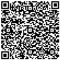 QR Code for bitcoin:bitcoin:bitcoin:bitcoin:bitcoin:bitcoin:bitcoin:bitcoin:bitcoin:bitcoin:bitcoin:bitcoin:bitcoin:bitcoin:bitcoin:bitcoin:bitcoin:18RJgXKJVM5hE1LMAyTVtPYVSWL6Zcomda