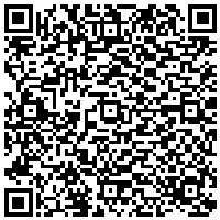 QR Code for bitcoin:bitcoin:bitcoin:bitcoin:bitcoin:bitcoin:bitcoin:bitcoin:bitcoin:bitcoin:bitcoin:bitcoin:bitcoin:bitcoin:bitcoin:bitcoin:bitcoin:18SNDyYP2ToSkGbdgrUDiGaBZw7PfbaYVY