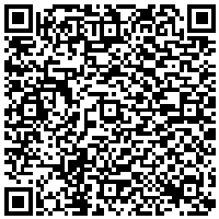 QR Code for bitcoin:bitcoin:bitcoin:bitcoin:bitcoin:bitcoin:bitcoin:bitcoin:bitcoin:bitcoin:bitcoin:bitcoin:bitcoin:bitcoin:bitcoin:bitcoin:bitcoin:18TDNfVLfSQP9chWNjSYBBJ7S46ZtbqDX7