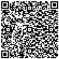 QR Code for bitcoin:bitcoin:bitcoin:bitcoin:bitcoin:bitcoin:bitcoin:bitcoin:bitcoin:bitcoin:bitcoin:bitcoin:bitcoin:bitcoin:bitcoin:bitcoin:bitcoin:18TPVVi2w4joHTnEC7VwAeRuPfZBbfN1Km