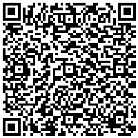 QR Code for bitcoin:bitcoin:bitcoin:bitcoin:bitcoin:bitcoin:bitcoin:bitcoin:bitcoin:bitcoin:bitcoin:bitcoin:bitcoin:bitcoin:bitcoin:bitcoin:bitcoin:18TmcB9aemURGpsvJ6HLD5AYmAxW82Ctim