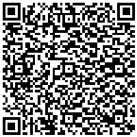 QR Code for bitcoin:bitcoin:bitcoin:bitcoin:bitcoin:bitcoin:bitcoin:bitcoin:bitcoin:bitcoin:bitcoin:bitcoin:bitcoin:bitcoin:bitcoin:bitcoin:bitcoin:18Tpu2YM7cEVZjUCwYkWhtENvLMfDYgJEG