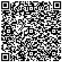 QR Code for bitcoin:bitcoin:bitcoin:bitcoin:bitcoin:bitcoin:bitcoin:bitcoin:bitcoin:bitcoin:bitcoin:bitcoin:bitcoin:bitcoin:bitcoin:bitcoin:bitcoin:18TtsN4we14XUCTPpHA7FYaQQp3Z2NPB3i