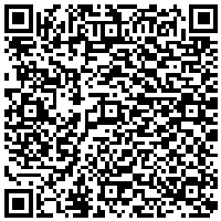 QR Code for bitcoin:bitcoin:bitcoin:bitcoin:bitcoin:bitcoin:bitcoin:bitcoin:bitcoin:bitcoin:bitcoin:bitcoin:bitcoin:bitcoin:bitcoin:bitcoin:bitcoin:18U4e4LTg9wpDYhKy754v1ZFXLPnf8bsDC