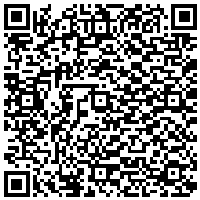 QR Code for bitcoin:bitcoin:bitcoin:bitcoin:bitcoin:bitcoin:bitcoin:bitcoin:bitcoin:bitcoin:bitcoin:bitcoin:bitcoin:bitcoin:bitcoin:bitcoin:bitcoin:18UND1fLZRi6tsNcQSNmSLYk6WDugEcdom