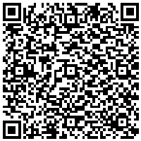 QR Code for bitcoin:bitcoin:bitcoin:bitcoin:bitcoin:bitcoin:bitcoin:bitcoin:bitcoin:bitcoin:bitcoin:bitcoin:bitcoin:bitcoin:bitcoin:bitcoin:bitcoin:18UR7WbxtkmAX2vbFP1HA5Cu69EQzDda1N