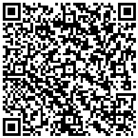 QR Code for bitcoin:bitcoin:bitcoin:bitcoin:bitcoin:bitcoin:bitcoin:bitcoin:bitcoin:bitcoin:bitcoin:bitcoin:bitcoin:bitcoin:bitcoin:bitcoin:bitcoin:18UbHMvZ7GLcRBYu8WcqExEVwe6AMcFDEu