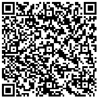 QR Code for bitcoin:bitcoin:bitcoin:bitcoin:bitcoin:bitcoin:bitcoin:bitcoin:bitcoin:bitcoin:bitcoin:bitcoin:bitcoin:bitcoin:bitcoin:bitcoin:bitcoin:18UdUqcCvPinpBeaJAyASUBcLU8KZZkr2V