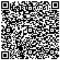 QR Code for bitcoin:bitcoin:bitcoin:bitcoin:bitcoin:bitcoin:bitcoin:bitcoin:bitcoin:bitcoin:bitcoin:bitcoin:bitcoin:bitcoin:bitcoin:bitcoin:bitcoin:18UkZdhfVj2zdbaFBJFfXzARtTZe2JsRCe