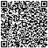 QR Code for bitcoin:bitcoin:bitcoin:bitcoin:bitcoin:bitcoin:bitcoin:bitcoin:bitcoin:bitcoin:bitcoin:bitcoin:bitcoin:bitcoin:bitcoin:bitcoin:bitcoin:18VC2CHqGkSqBy4Umoma9GFmL2Pmoxx8Lb