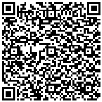 QR Code for bitcoin:bitcoin:bitcoin:bitcoin:bitcoin:bitcoin:bitcoin:bitcoin:bitcoin:bitcoin:bitcoin:bitcoin:bitcoin:bitcoin:bitcoin:bitcoin:bitcoin:18VFAf4yxLKvZSihmMuDw8NToPCsoFrgWb