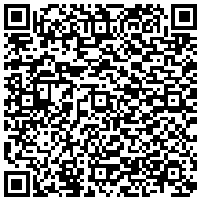 QR Code for bitcoin:bitcoin:bitcoin:bitcoin:bitcoin:bitcoin:bitcoin:bitcoin:bitcoin:bitcoin:bitcoin:bitcoin:bitcoin:bitcoin:bitcoin:bitcoin:bitcoin:18VLShtMXsLK9VqSiSebFbrV5YVQBXvRoD