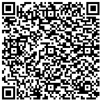 QR Code for bitcoin:bitcoin:bitcoin:bitcoin:bitcoin:bitcoin:bitcoin:bitcoin:bitcoin:bitcoin:bitcoin:bitcoin:bitcoin:bitcoin:bitcoin:bitcoin:bitcoin:18VRKMvsRepifdM3UuqKTceunzoCHtKkL7