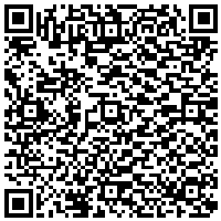 QR Code for bitcoin:bitcoin:bitcoin:bitcoin:bitcoin:bitcoin:bitcoin:bitcoin:bitcoin:bitcoin:bitcoin:bitcoin:bitcoin:bitcoin:bitcoin:bitcoin:bitcoin:18VfXSgnuC3v9QWEDzYtyb2H3jvfCgPRym