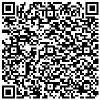 QR Code for bitcoin:bitcoin:bitcoin:bitcoin:bitcoin:bitcoin:bitcoin:bitcoin:bitcoin:bitcoin:bitcoin:bitcoin:bitcoin:bitcoin:bitcoin:bitcoin:bitcoin:18VxDsbSfmLgQXLsZSCGp5J6tCWxNJc8EU