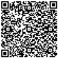 QR Code for bitcoin:bitcoin:bitcoin:bitcoin:bitcoin:bitcoin:bitcoin:bitcoin:bitcoin:bitcoin:bitcoin:bitcoin:bitcoin:bitcoin:bitcoin:bitcoin:bitcoin:18WGeYvJ4ncHAs5oqaNoJ27AprGehtC1Ch