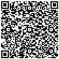 QR Code for bitcoin:bitcoin:bitcoin:bitcoin:bitcoin:bitcoin:bitcoin:bitcoin:bitcoin:bitcoin:bitcoin:bitcoin:bitcoin:bitcoin:bitcoin:bitcoin:bitcoin:18WRffB7nfDKcGxhDatc5wyjhLRxAWN2TY