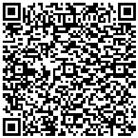 QR Code for bitcoin:bitcoin:bitcoin:bitcoin:bitcoin:bitcoin:bitcoin:bitcoin:bitcoin:bitcoin:bitcoin:bitcoin:bitcoin:bitcoin:bitcoin:bitcoin:bitcoin:18WTbRAEvm1GFvEUpgf2VTYppbBVE1i7Cm