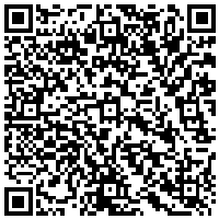 QR Code for bitcoin:bitcoin:bitcoin:bitcoin:bitcoin:bitcoin:bitcoin:bitcoin:bitcoin:bitcoin:bitcoin:bitcoin:bitcoin:bitcoin:bitcoin:bitcoin:bitcoin:18WY3SjFcyo4MC4FrBUjYuimPmLpWeVBuv