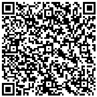 QR Code for bitcoin:bitcoin:bitcoin:bitcoin:bitcoin:bitcoin:bitcoin:bitcoin:bitcoin:bitcoin:bitcoin:bitcoin:bitcoin:bitcoin:bitcoin:bitcoin:bitcoin:18WitC44M2Y2Hb1vcEBomiATM1ZipEj65L