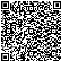 QR Code for bitcoin:bitcoin:bitcoin:bitcoin:bitcoin:bitcoin:bitcoin:bitcoin:bitcoin:bitcoin:bitcoin:bitcoin:bitcoin:bitcoin:bitcoin:bitcoin:bitcoin:18Wja5P977SWxmScUTskM7rdAotaJDnxb5