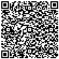 QR Code for bitcoin:bitcoin:bitcoin:bitcoin:bitcoin:bitcoin:bitcoin:bitcoin:bitcoin:bitcoin:bitcoin:bitcoin:bitcoin:bitcoin:bitcoin:bitcoin:bitcoin:18Wkfeun7QVnP9ff23MoPDg4UYNvjYzL8T