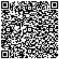 QR Code for bitcoin:bitcoin:bitcoin:bitcoin:bitcoin:bitcoin:bitcoin:bitcoin:bitcoin:bitcoin:bitcoin:bitcoin:bitcoin:bitcoin:bitcoin:bitcoin:bitcoin:18WwN9sF8yYvcADNSL136dwiQEWDMFbC3n