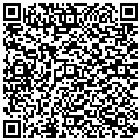 QR Code for bitcoin:bitcoin:bitcoin:bitcoin:bitcoin:bitcoin:bitcoin:bitcoin:bitcoin:bitcoin:bitcoin:bitcoin:bitcoin:bitcoin:bitcoin:bitcoin:bitcoin:18WwQpLUHX6gexGAvPfZCSKsjKC5pFsVX5