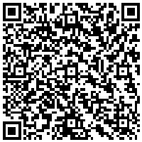 QR Code for bitcoin:bitcoin:bitcoin:bitcoin:bitcoin:bitcoin:bitcoin:bitcoin:bitcoin:bitcoin:bitcoin:bitcoin:bitcoin:bitcoin:bitcoin:bitcoin:bitcoin:18XE4EToEXS4dSJWBQ4eSDME4jmECMYDgP